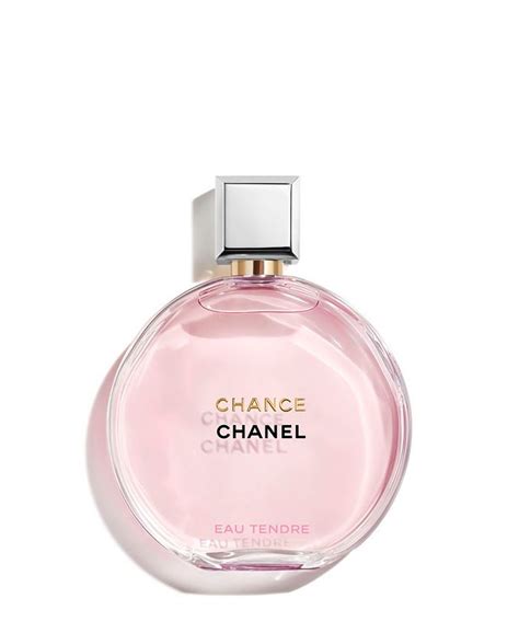 macy's chanel perfumes for women.